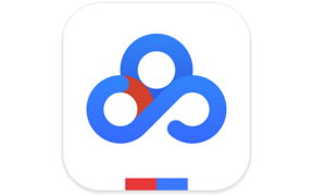 百度网盘今推出用户奖励计划 分享闲置带宽得爱奇艺VIP月卡