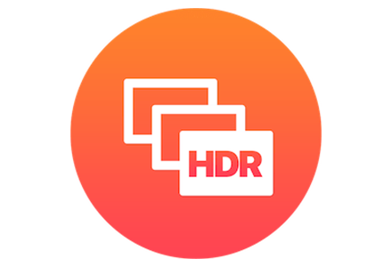 ON1 HDR 2020.1 v14.1.1.8985 快速生成完美的HDR照片