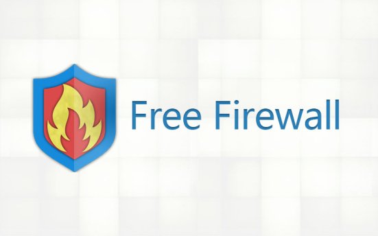 Evorim Free Firewall v2.6.0 免费的网络防火墙软件