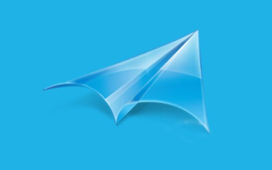 小马激活Oem7F7 小马WIN7激活工具 Oem7周年纪念版