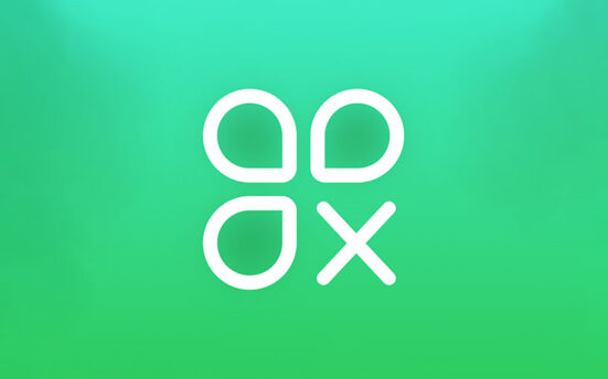 DoYourData Uninstaller Pro v5.9 软件卸载工具