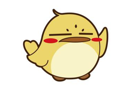 3DM游戏运行库合集离线安装包 v2.0