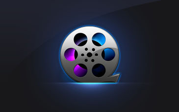 视频格式转换工具 WinX HD Video Converter Deluxe v5.18.0 便携版