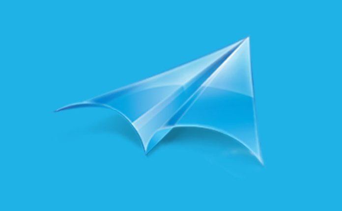 小马激活Oem7F7 小马WIN7激活工具 Oem7周年纪念版