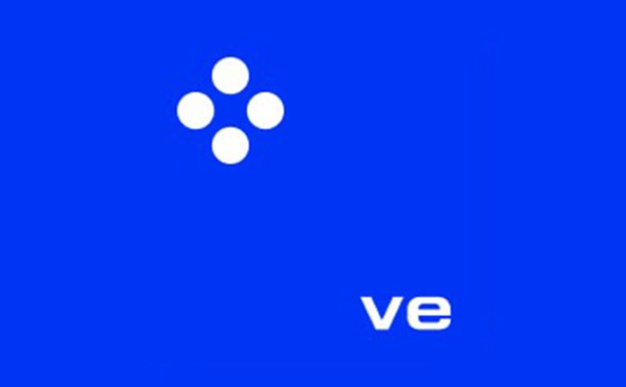 Movavi Video Editor v24.0.2.0 视频剪辑工具