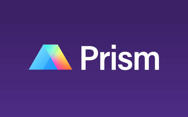 GraphPad Prism v10.5.0.774 科研分析绘图软件