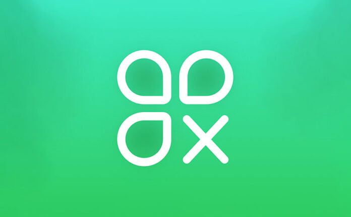 DoYourData Uninstaller Pro v5.9 软件卸载工具