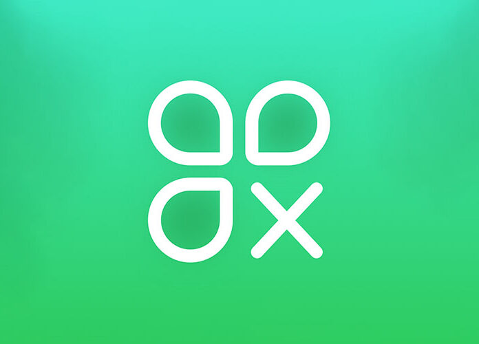 DoYourData Uninstaller Pro v5.9 软件卸载工具