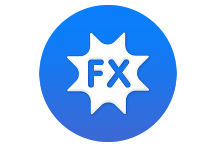 ON1 Effects 2020.1 v14.1.1.8865 照片滤镜效果增强工具