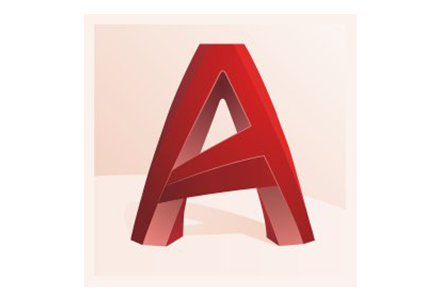 Autodesk AutoCAD 2021 v24.0.47.0 “珊瑚の海” 64位精简优化版