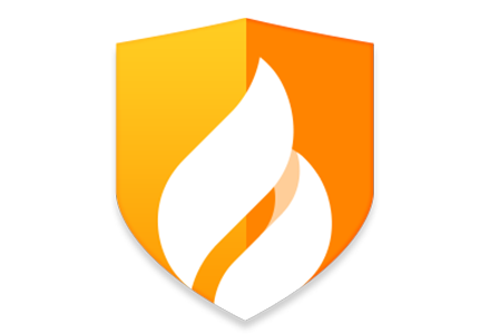 火绒拦截下载器功能上线 让您不再走下载器的套路