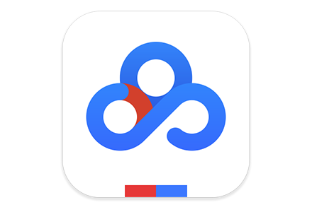 百度网盘今推出用户奖励计划 分享闲置带宽得爱奇艺VIP月卡