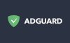广告拦截工具 Adguard Premium v7.5.3430 破解版