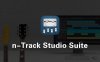数字音频工作站 n-Track Studio Suite v9.1.7 Build 6120 破解版
