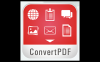 WidsMob ConvertPDF v2.4.6.0 将PDF转换为高质量的多种格式