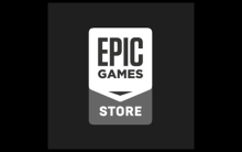 官方确认！《GTA5》免费领！EPIC中国：建议大家错峰领取下载