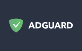 广告拦截工具 Adguard v7.22.6 (5267) KpoJIuK版