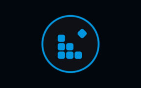 磁盘碎片整理工具 IObit Smart Defrag Pro v11.2.0.472 便携版