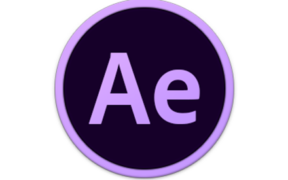 AE全套插件一键安装包Pro v4.7 无需注册码