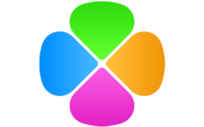 腾讯软件管理中心 v3.1.1442.301 腾讯电脑管家内置软件管理独立版