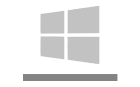 TrayS v1.0.3 Win10任务栏透明、调色、美化工具
