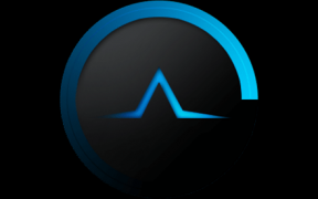 Ashampoo Driver Updater v1.3.0 阿香婆系统驱动管理工具