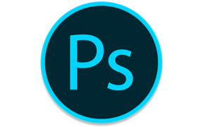 PS全套插件一键安装包Pro v4.5 无需注册码