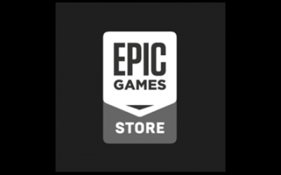 官方确认！《GTA5》免费领！EPIC中国：建议大家错峰领取下载