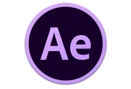 AE全套插件一键安装包Pro v4.7 无需注册码