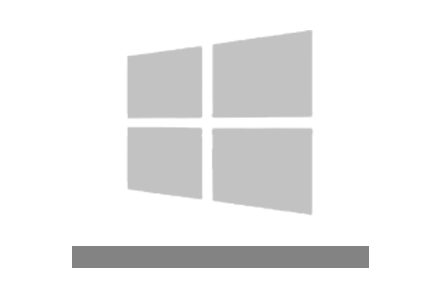TrayS v1.0.3 Win10任务栏透明、调色、美化工具