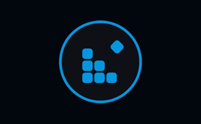 磁盘碎片整理工具 IObit Smart Defrag Pro v11.0.0.454 便携版