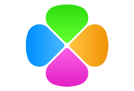 腾讯软件管理中心 v3.1.1442.301 腾讯电脑管家内置软件管理独立版