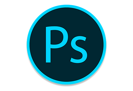 PS全套插件一键安装包Pro v4.5 无需注册码