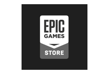 官方确认！《GTA5》免费领！EPIC中国：建议大家错峰领取下载