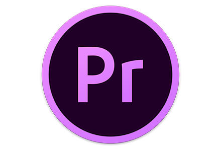 Pr全套插件一键安装包Pro v4.1.2 无需注册码