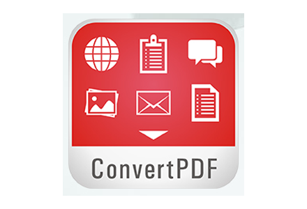 WidsMob ConvertPDF v2.4.6.0 将PDF转换为高质量的多种格式