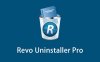 软件卸载工具 Revo Uninstaller Pro v5.0.5 便携破解版