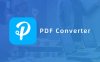 傲软PDF转换王 Apowersoft PDF Converter v2.3.3 破解版