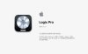 苹果Mac数字音频工作站 Logic Pro v10.7.1 破解版