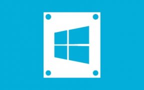 操作系统安装工具 Hasleo WinToHDD Technician v6.9 便携版