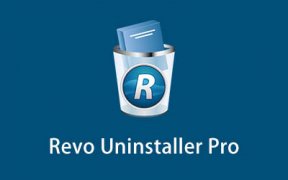 软件卸载工具 Revo Uninstaller Pro v5.4.7 便携版