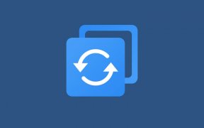 傲梅轻松备份 AOMEI Backupper Technician Plus v6.9.2 便携版