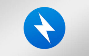 Bandizip Professional v7.36 文件压缩解压缩软件