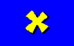 DirectX修复工具 DirectX Repair v4.4.0.36953 增强版