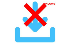 StopUpdates10 v3.5.115 阻止Win10自动更新服务的工具
