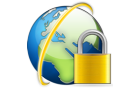 HostsCK v2.3 轻松访问和编辑Windows Hosts文件