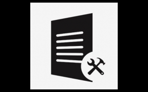 MS Office文件修复工具包 Stellar Toolkit for File Repair v2.0.0.0 破解版