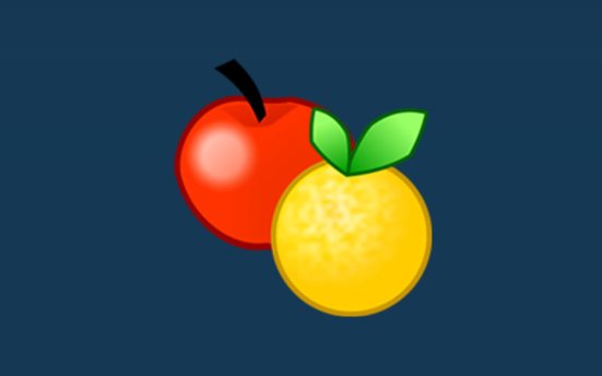 可视化文件和目录比较工具 ExamDiff Pro v16.0.1.14 便携版