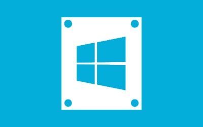 操作系统安装工具 Hasleo WinToHDD Technician v6.6 便携版