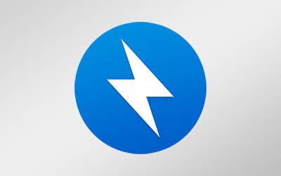 Bandizip Professional v7.36 文件压缩解压缩软件